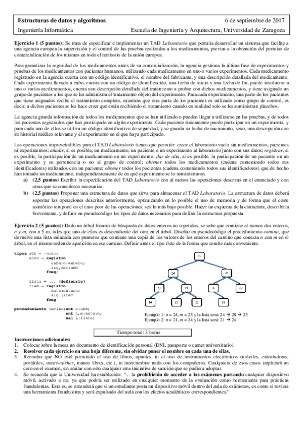 Miniatura del documento septiembre2017.pdf