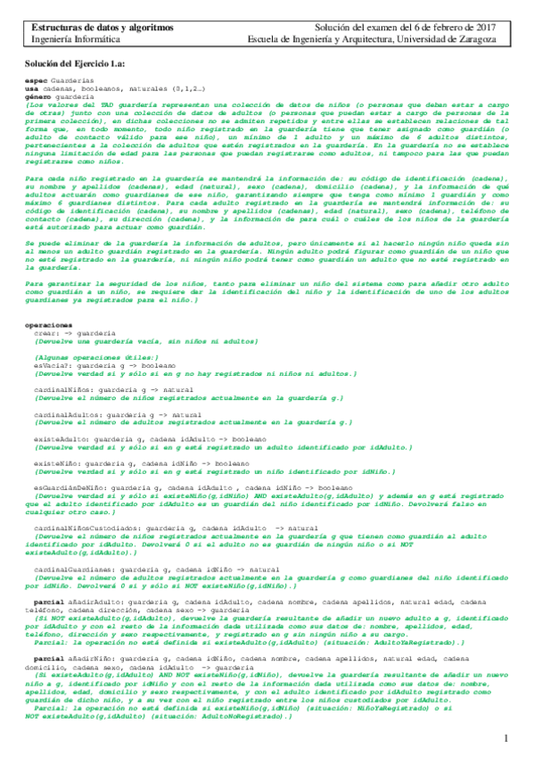 Miniatura del documento SOLUCION-enero2017.pdf