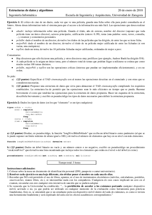 Miniatura del documento enero2018.pdf