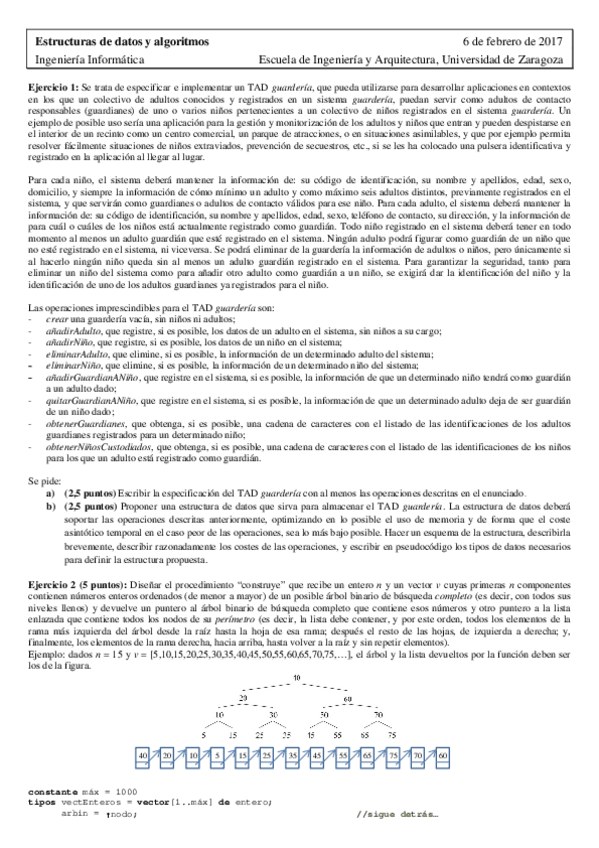 Miniatura del documento enero2017.pdf