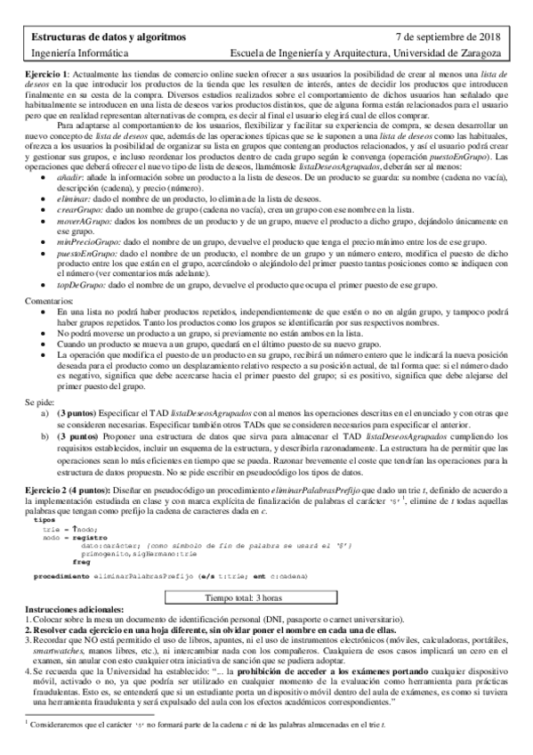 Miniatura del documento septiembre2018.pdf
