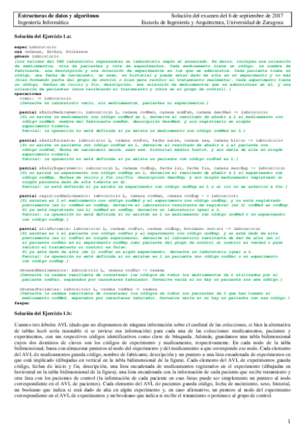 Miniatura del documento SOLUCION-septiembre2017.pdf
