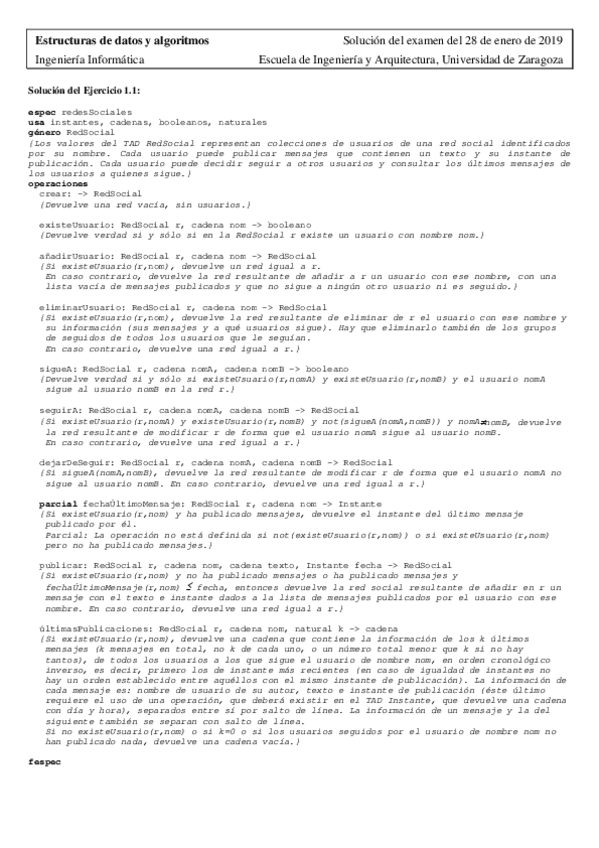 Miniatura del documento SOLUCION-enero2019.pdf