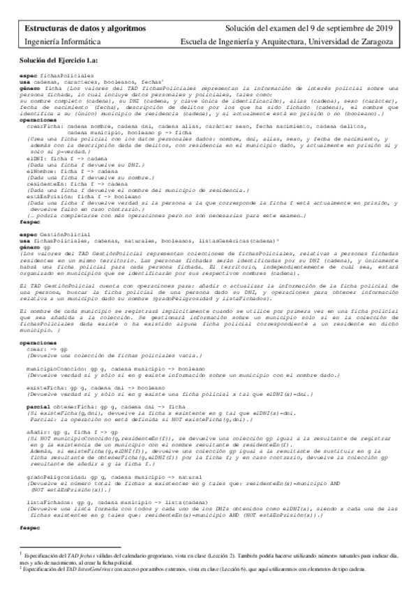 Miniatura del documento SOLUCION-septiembre2019.pdf