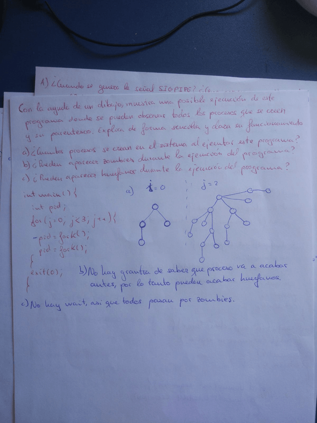 Miniatura del documento i.jpg