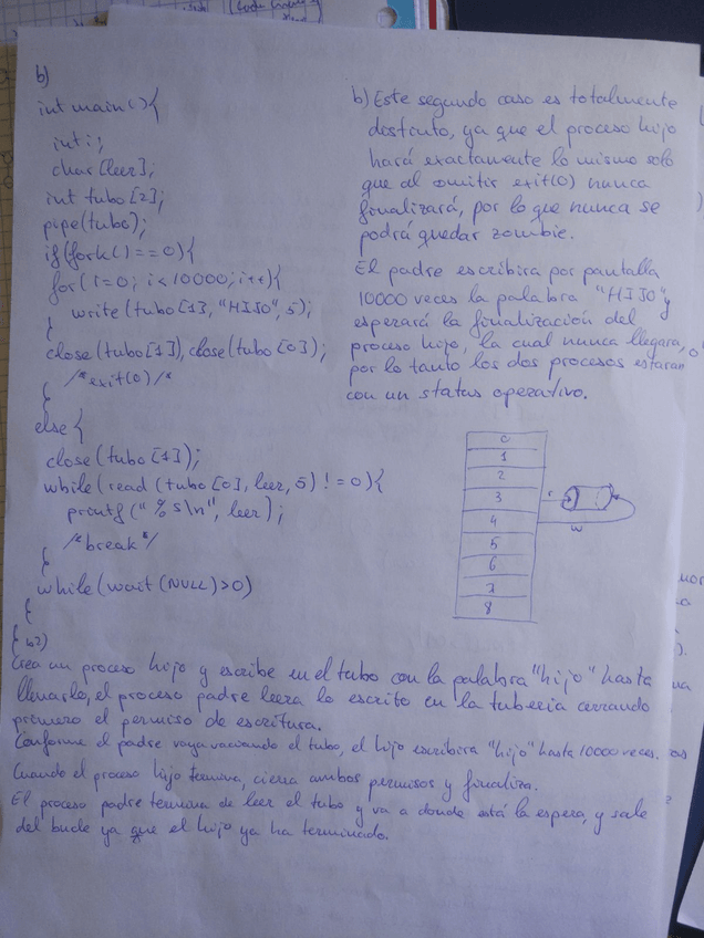 Miniatura del documento q.jpg