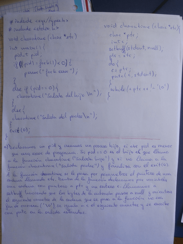 Miniatura del documento o.jpg