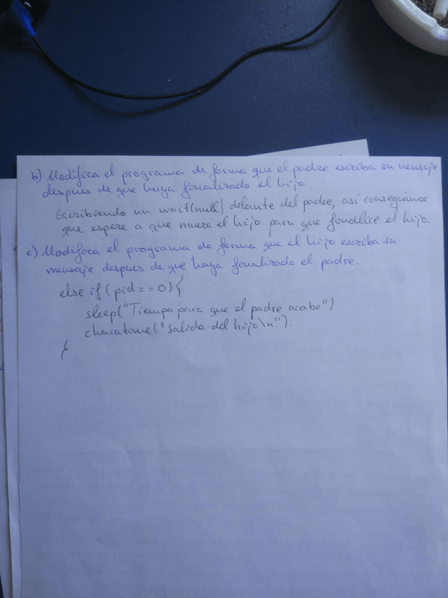 Miniatura del documento n.jpg