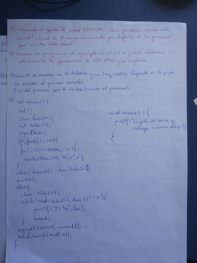 Miniatura del documento k.jpg