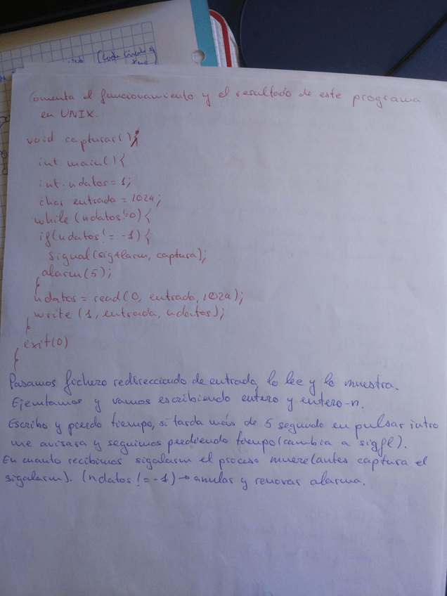 Miniatura del documento m.jpg