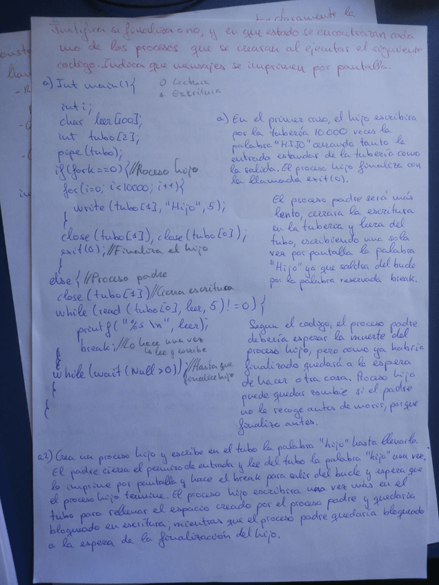 Miniatura del documento p.jpg