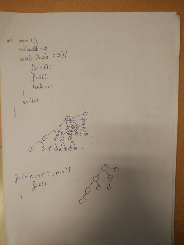 Miniatura del documento WhatsApp-Image-2017-01-28-at-19.jpg