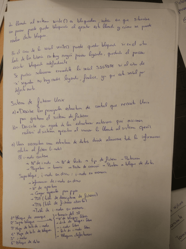 Miniatura del documento WhatsApp-Image-2017-01-28-at-19.jpg