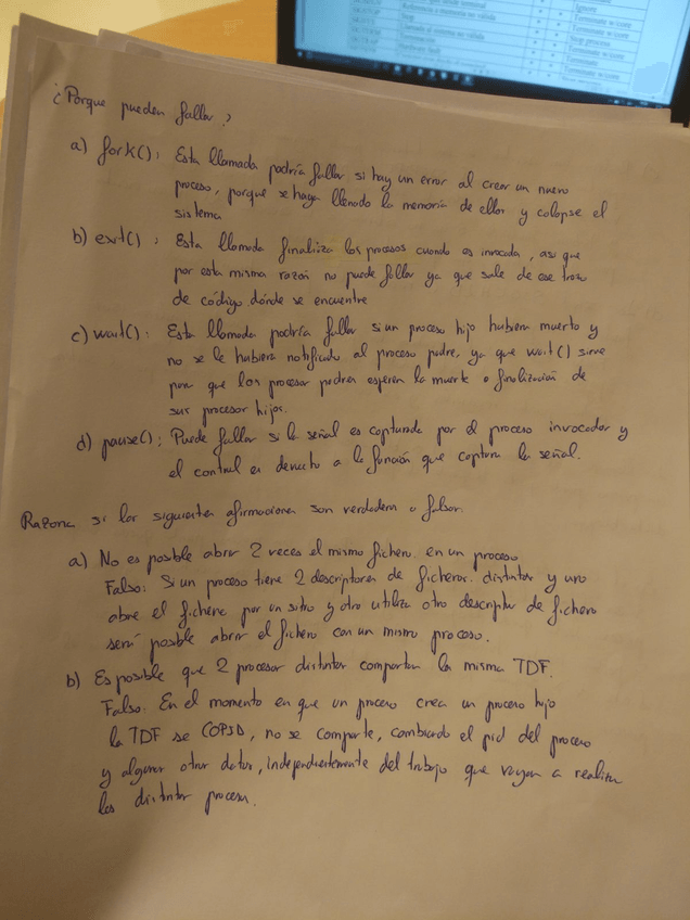 Miniatura del documento WhatsApp-Image-2017-01-28-at-19.jpg