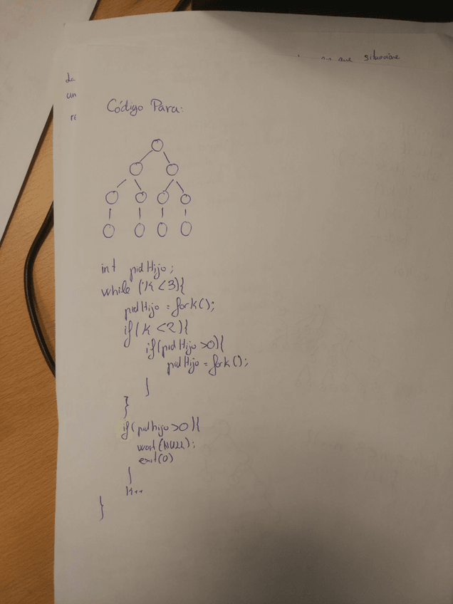 Miniatura del documento WhatsApp-Image-2017-01-28-at-19.jpg