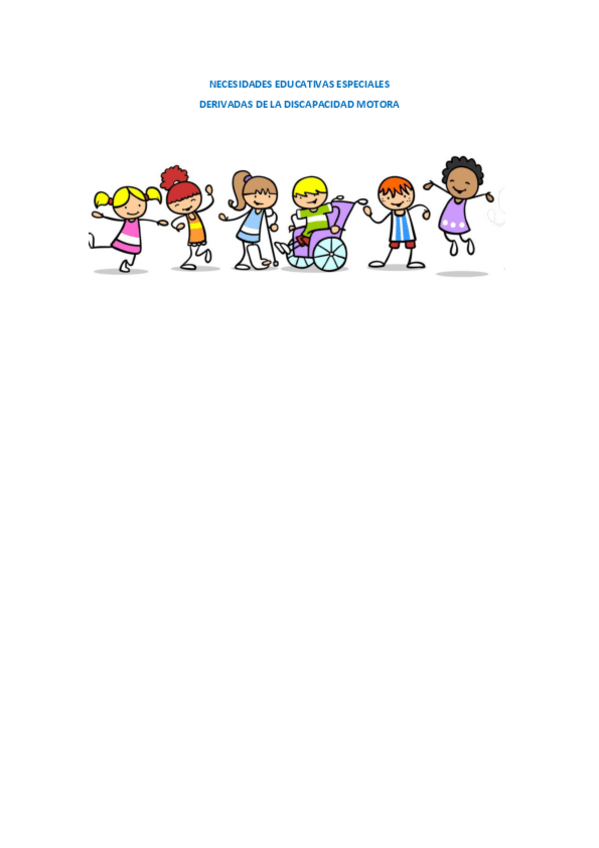 Miniatura del documento APUNTES-MOTORA-TEMA-1-.pdf