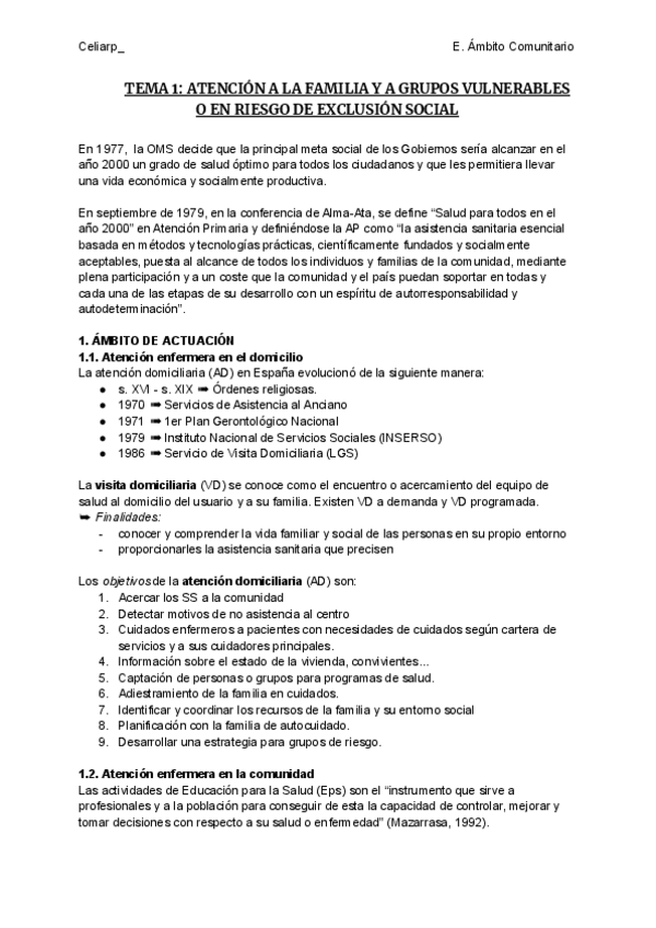 Miniatura del documento TEMA-1-ATENCION-A-LA-FAMILIA-Y-A-GRUPOS-VULNERABLES-O-EN-RIESGO-DE-EXCLUSION-SOCIAL.pdf