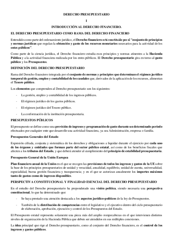 Miniatura del documento DERECHO-PRESUPUESTARIO.pdf