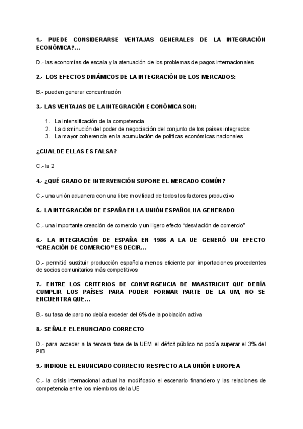Miniatura del documento Entornos-examen-resuelto.pdf