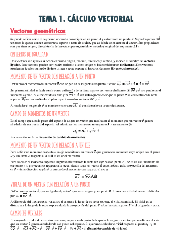 Miniatura del documento MAIA.pdf