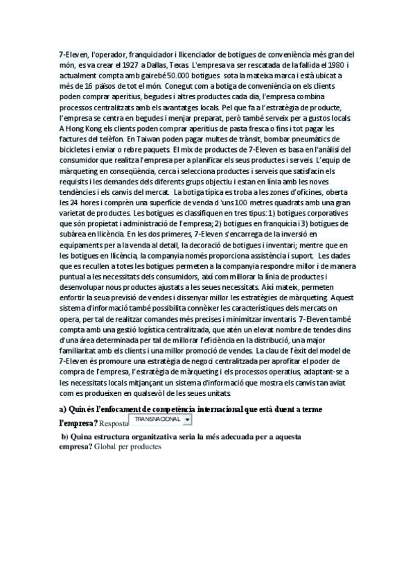 Miniatura del documento examen-casos.pdf