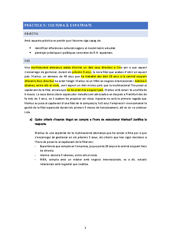 Miniatura del documento PRACTICA-5-EXPATRIATS.pdf