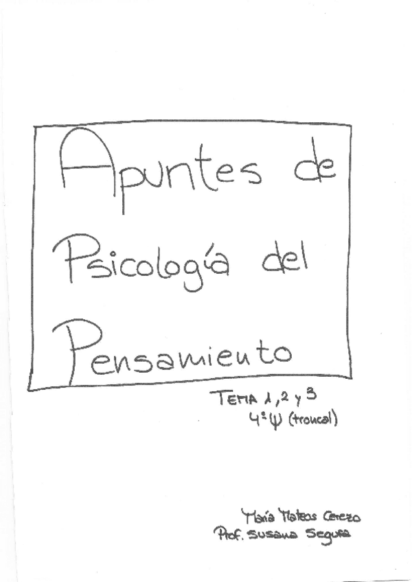 Miniatura del documento Apuntes.pdf