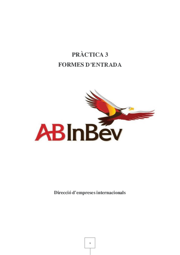 Miniatura del documento PRACTICA-3-direccio-corregida-1.pdf