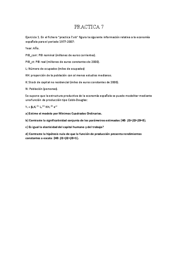 Miniatura del documento PRACTICA-7.pdf