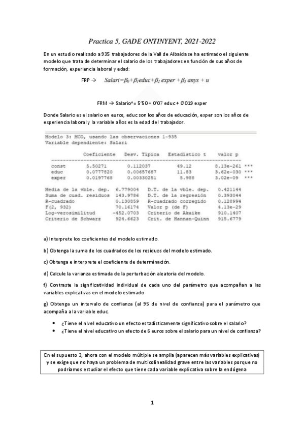 Miniatura del documento practica-5-econometria.pdf