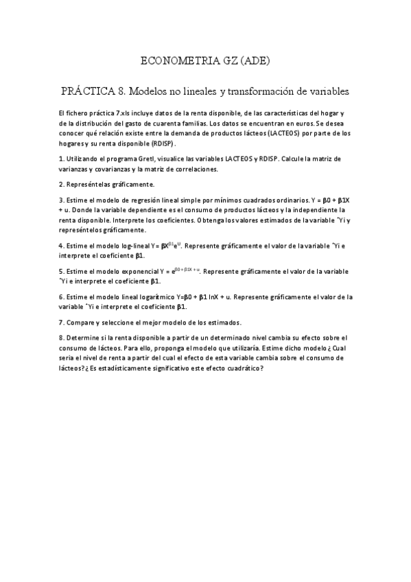 Miniatura del documento PRACTICA-8.pdf
