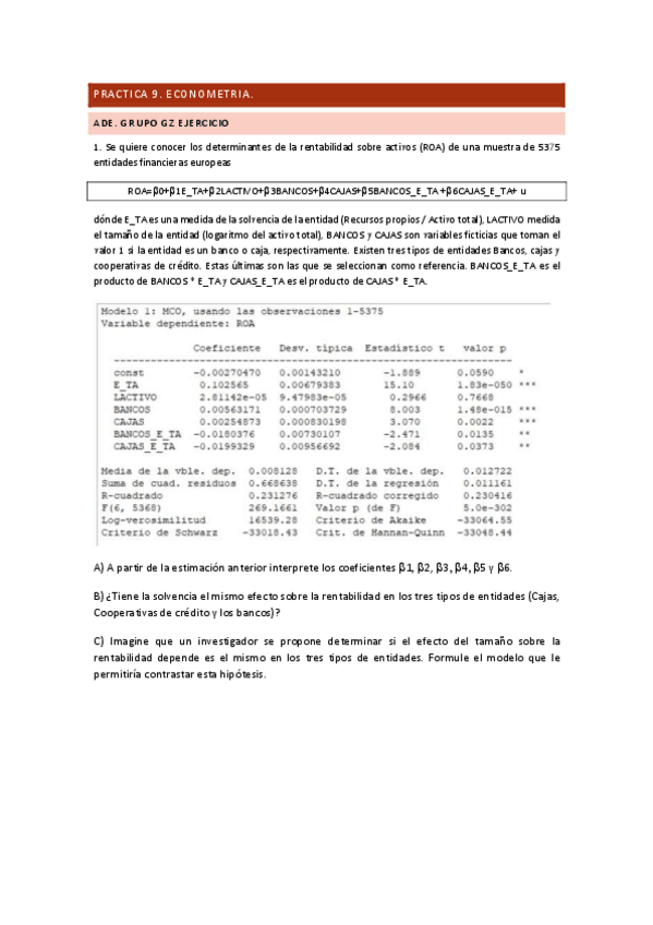 Miniatura del documento Practica-9.pdf