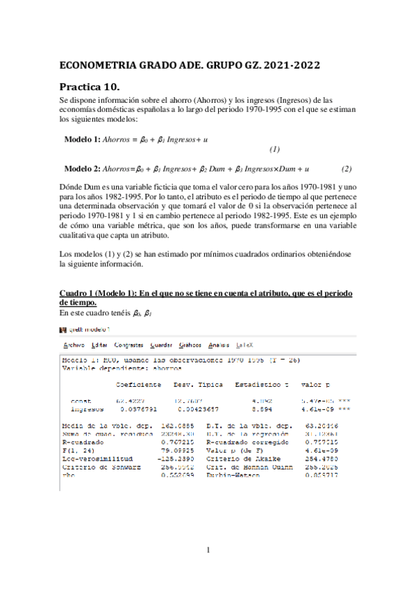 Miniatura del documento practica10-solucion.pdf