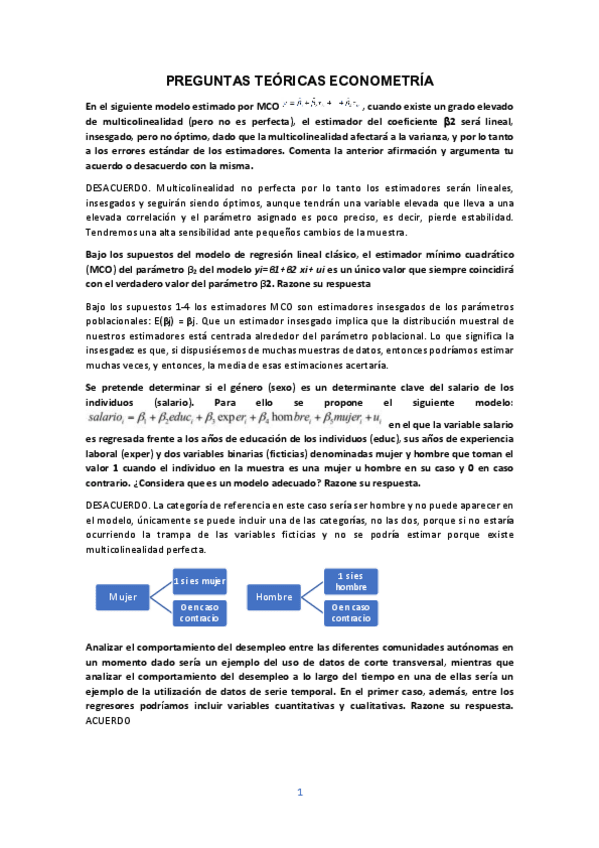 Miniatura del documento PREGUNTAS-TEORICAS-ECONOMETRIA.pdf