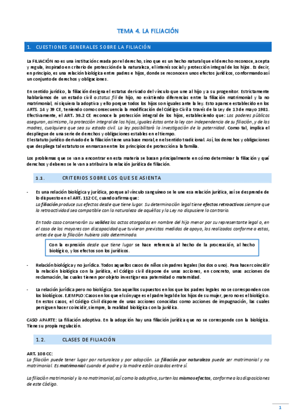 Miniatura del documento TEMA-4.pdf