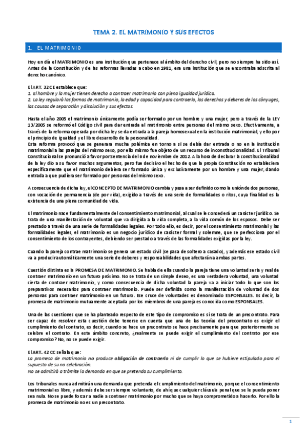 Miniatura del documento TEMA-2.pdf