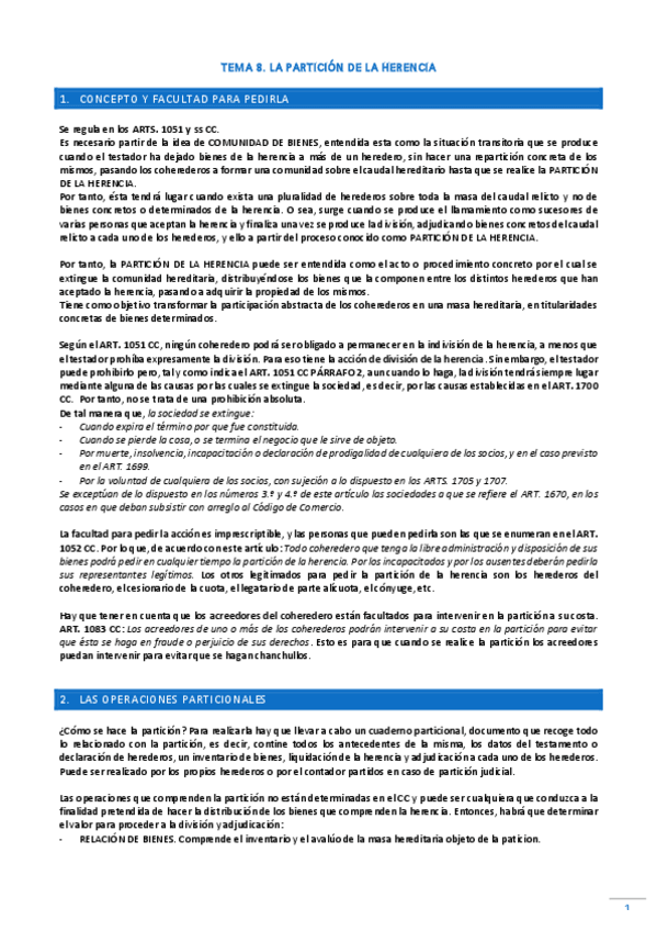 Miniatura del documento TEMA-8.pdf