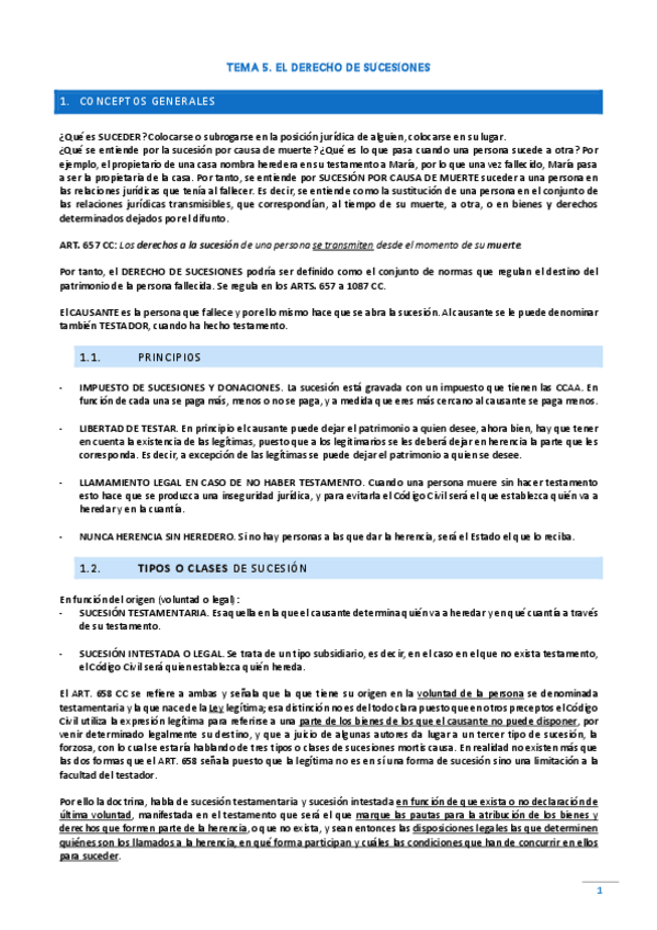 Miniatura del documento TEMA-5.pdf