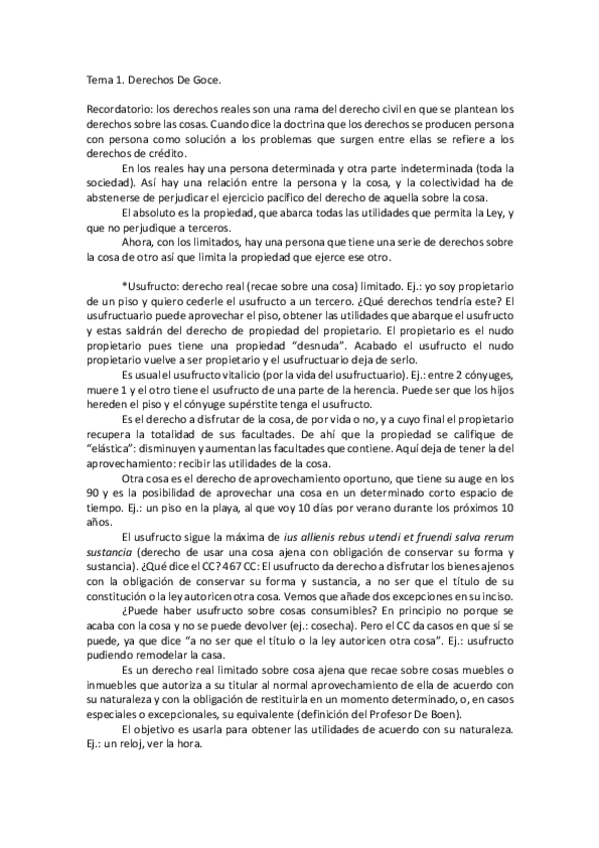 Miniatura del documento Tema 1. Derechos de Goce.pdf