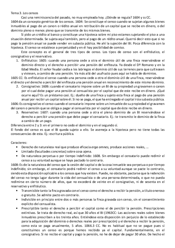 Miniatura del documento Tema 3. Los censos.pdf
