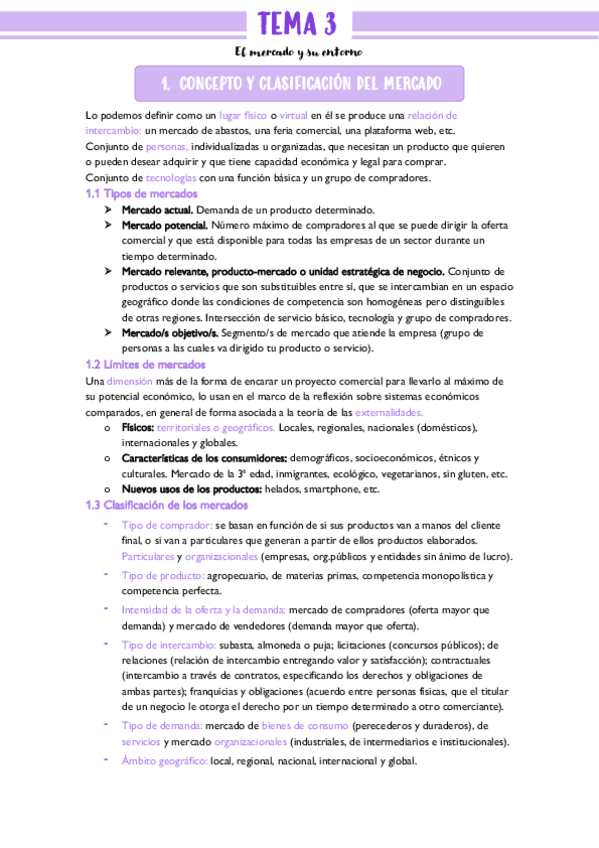 Miniatura del documento Tema-3-Fundamentos-de-Marketing.pdf