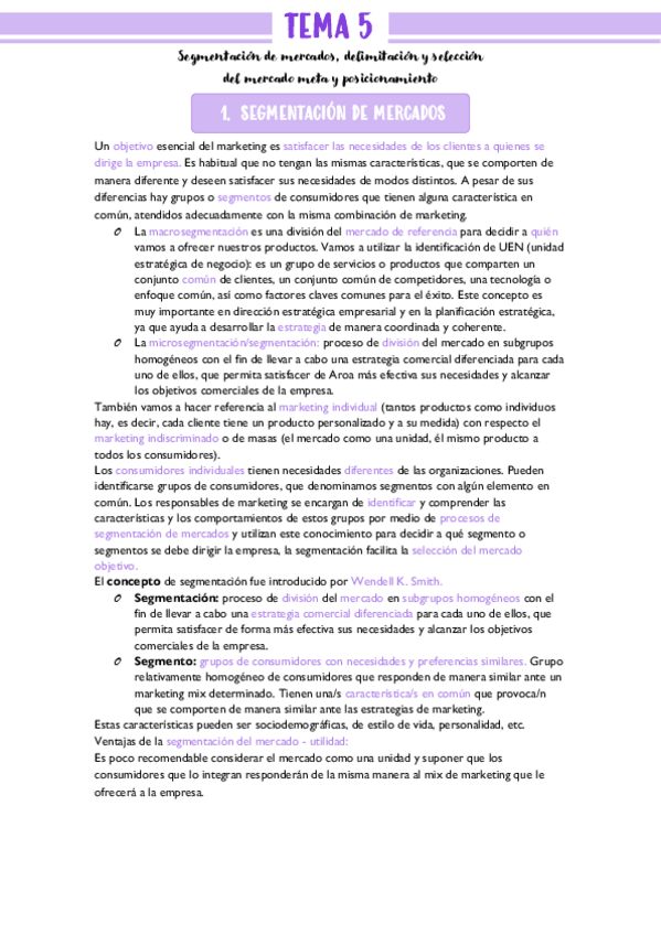 Miniatura del documento Tema-5-Fundamentos-del-marketing.pdf