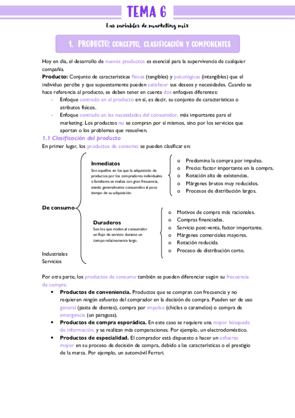 Miniatura del documento Tema-6-Fundamentos-del-marketing.pdf