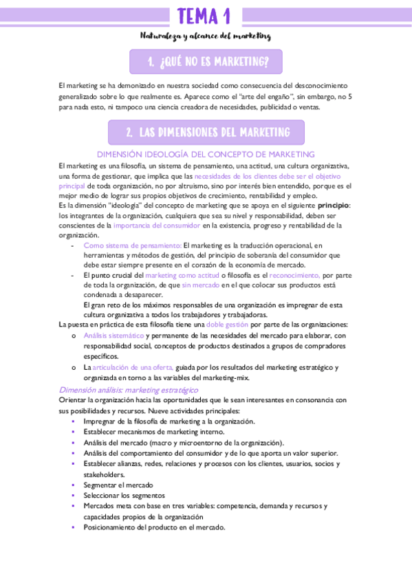 Miniatura del documento Tema-1-Fundamentos-del-marketing.pdf