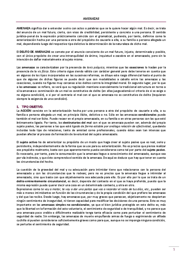 Miniatura del documento 7.pdf