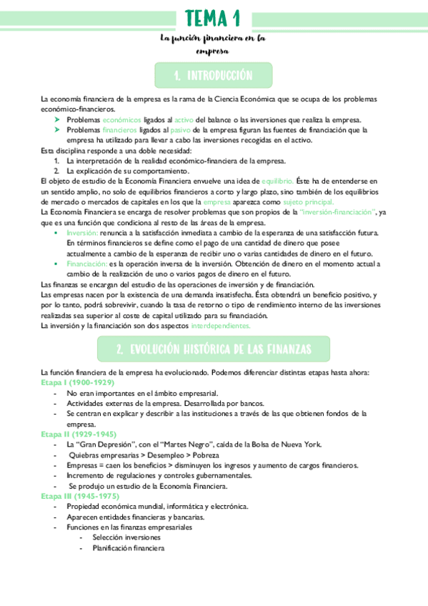 Miniatura del documento Tema-1-Introduccion-a-las-finanzas-.pdf