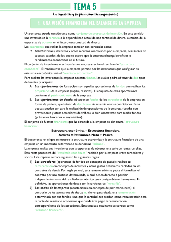 Miniatura del documento Tema-5-Introduccion-a-las-finanzas.pdf