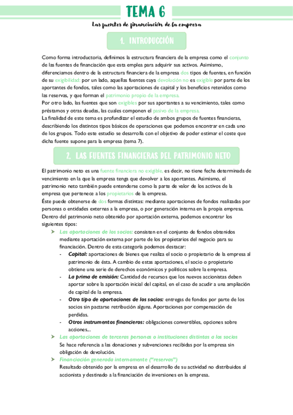 Miniatura del documento Tema-6-Introduccion-a-las-finanzas.pdf