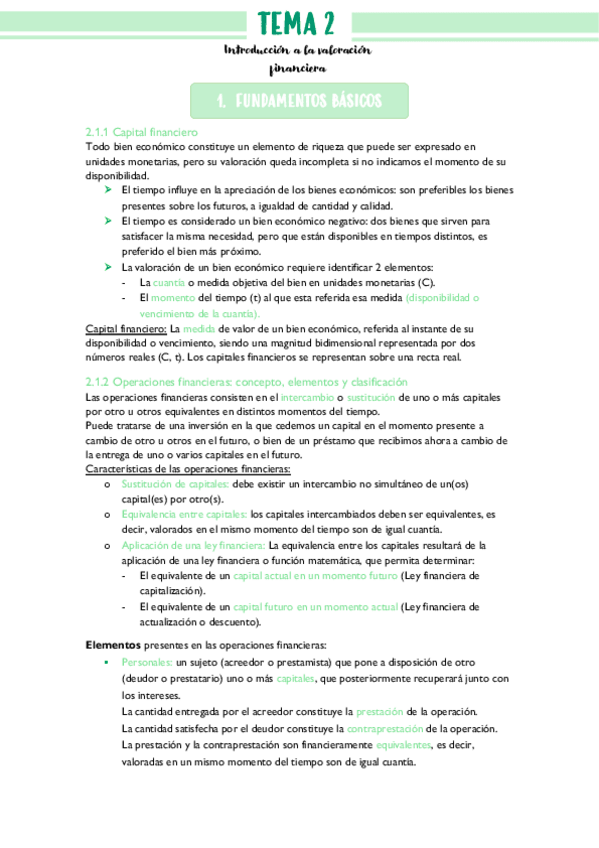 Miniatura del documento Tema-2-Introduccion-a-las-finanzas.pdf