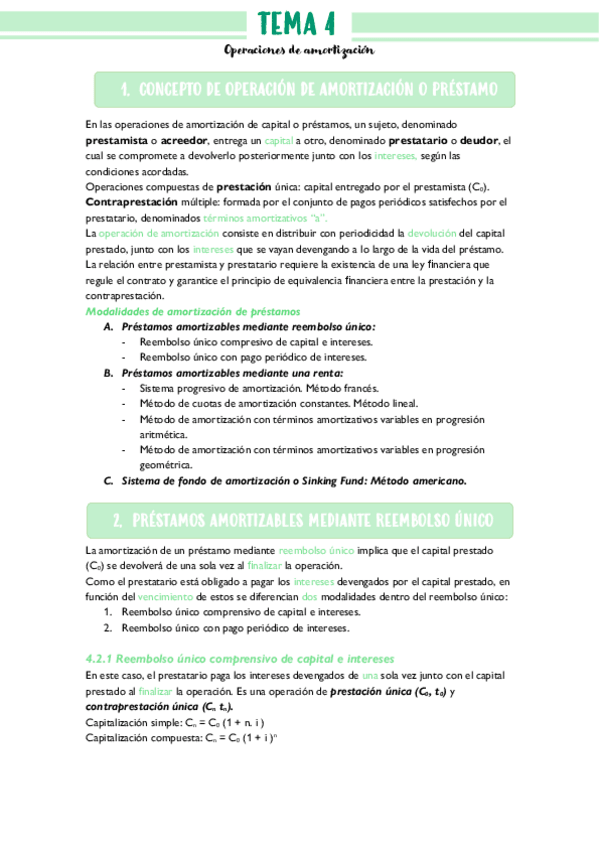 Miniatura del documento Tema-4-Introduccion-a-las-finanzas.pdf